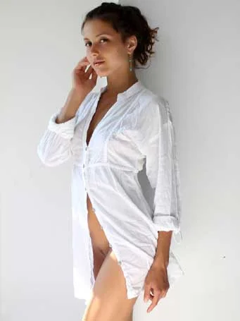 Muslim Goa Escorts Girls